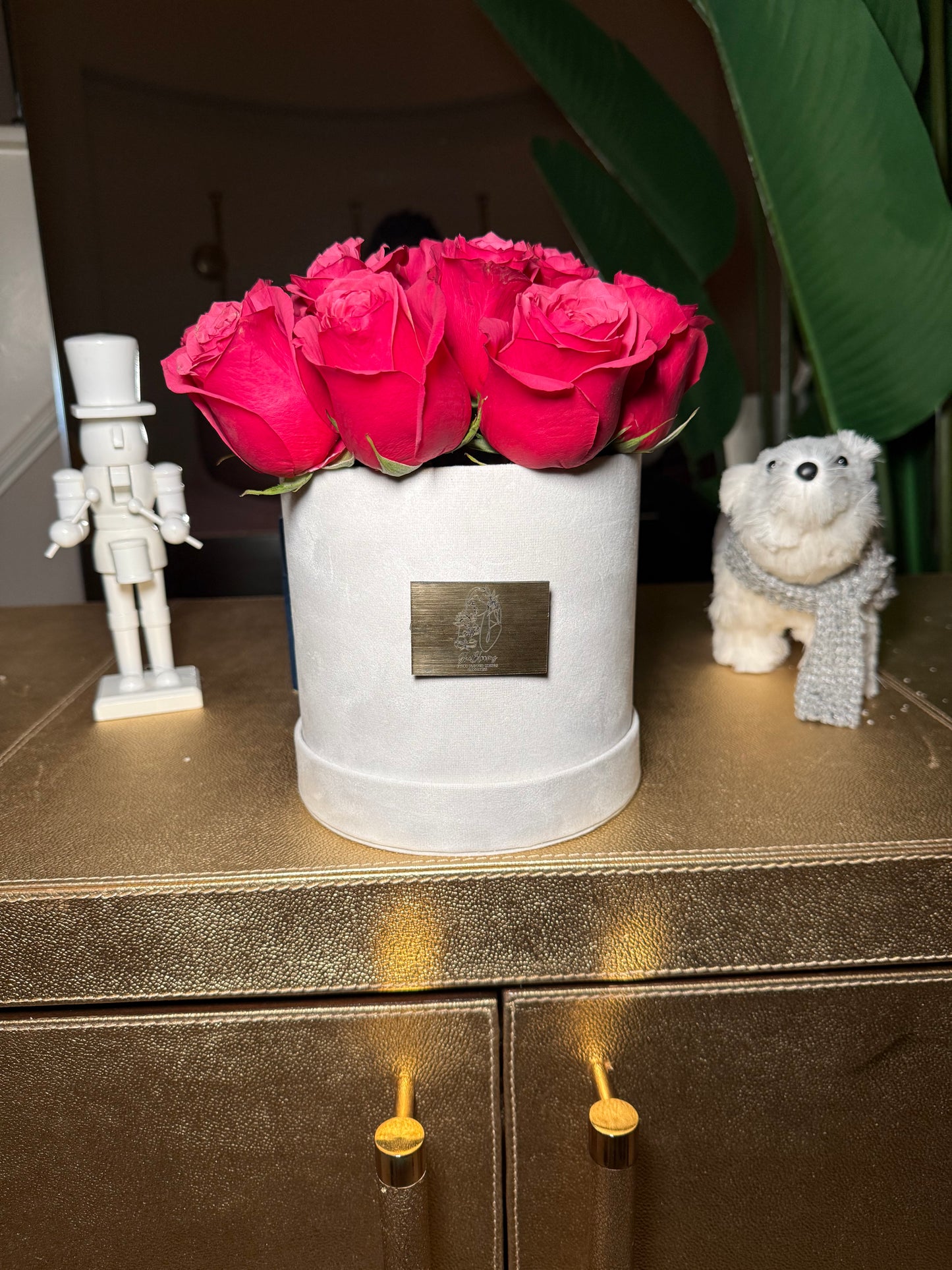 Pure Love Box