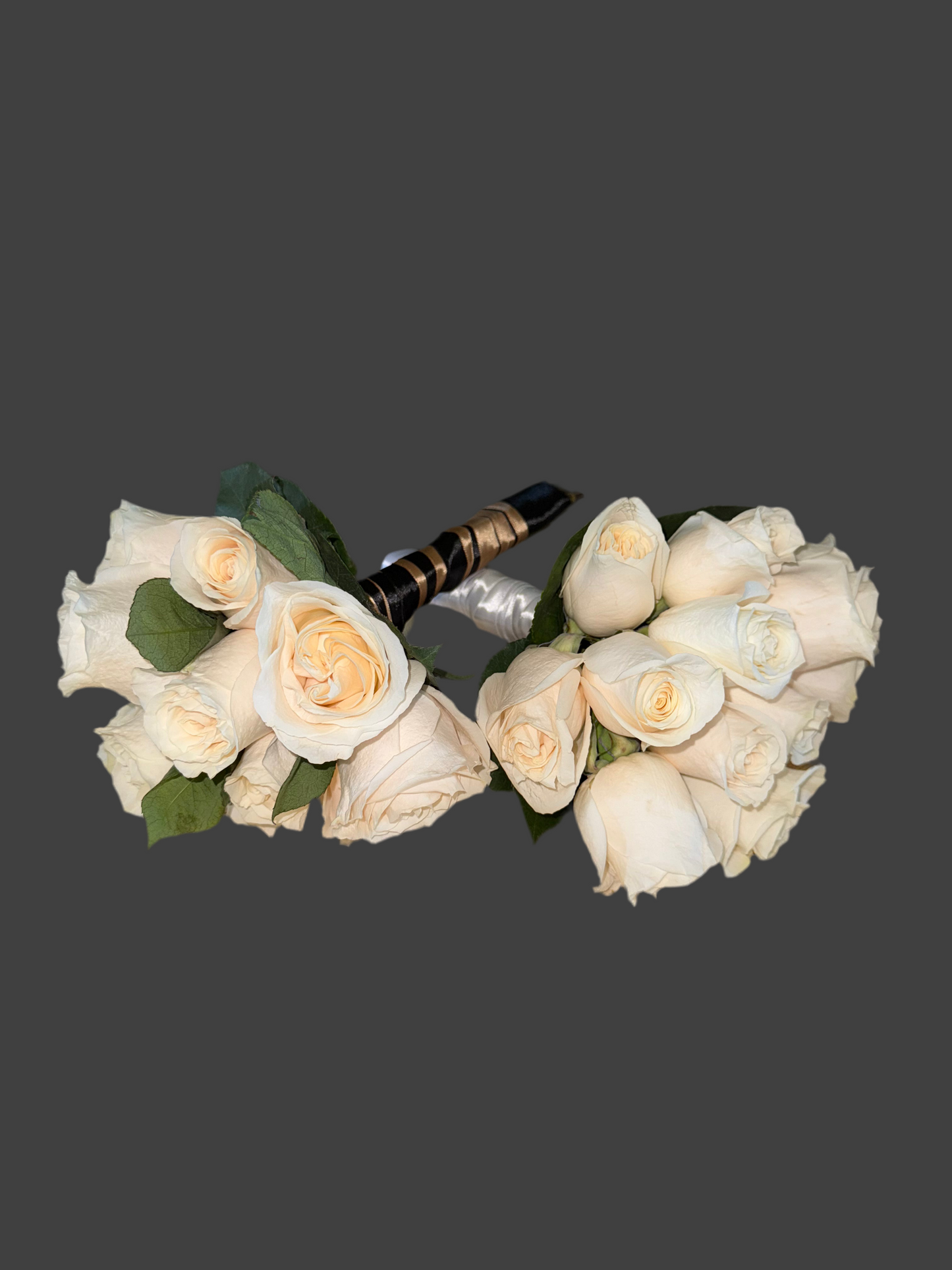 Classic Love Bloom
