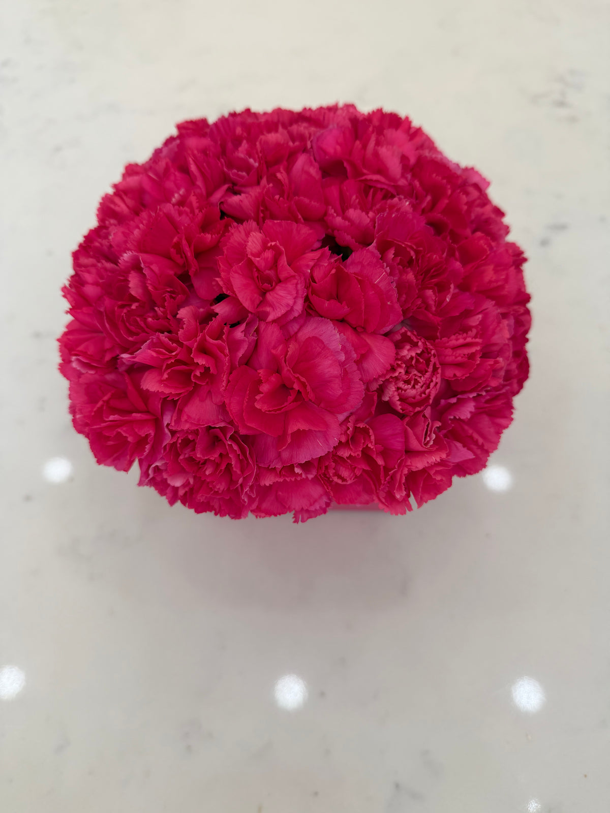 Pink Lover’s Box