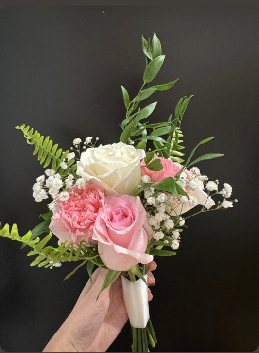 Homecoming Bouquet | Small