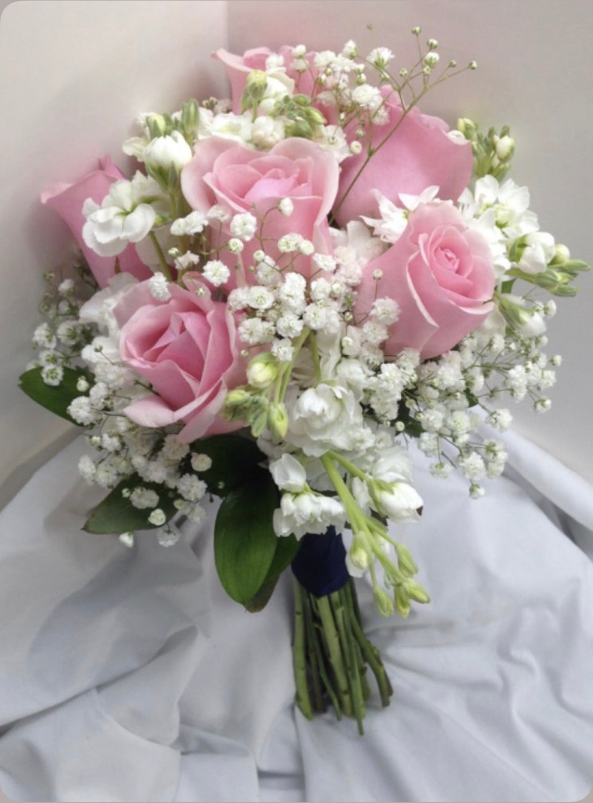 Homecoming Bouquet | Medium