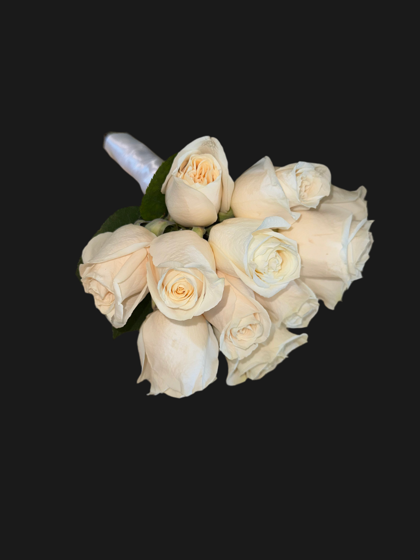 Classic Love Bloom