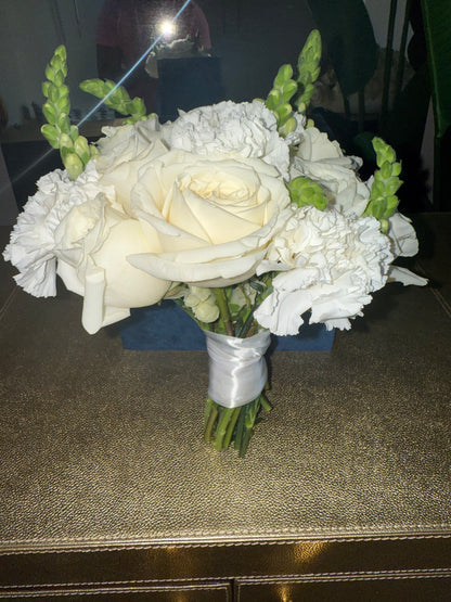 Mixed Love Bloom
