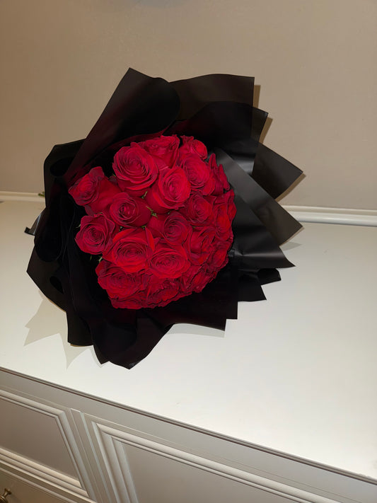 Mini Love Bouquet