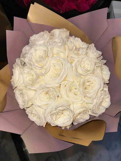 Mini Love Bouquet