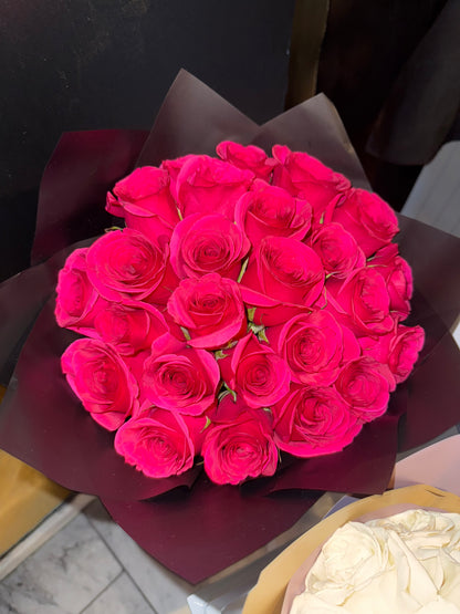 Mini Love Bouquet