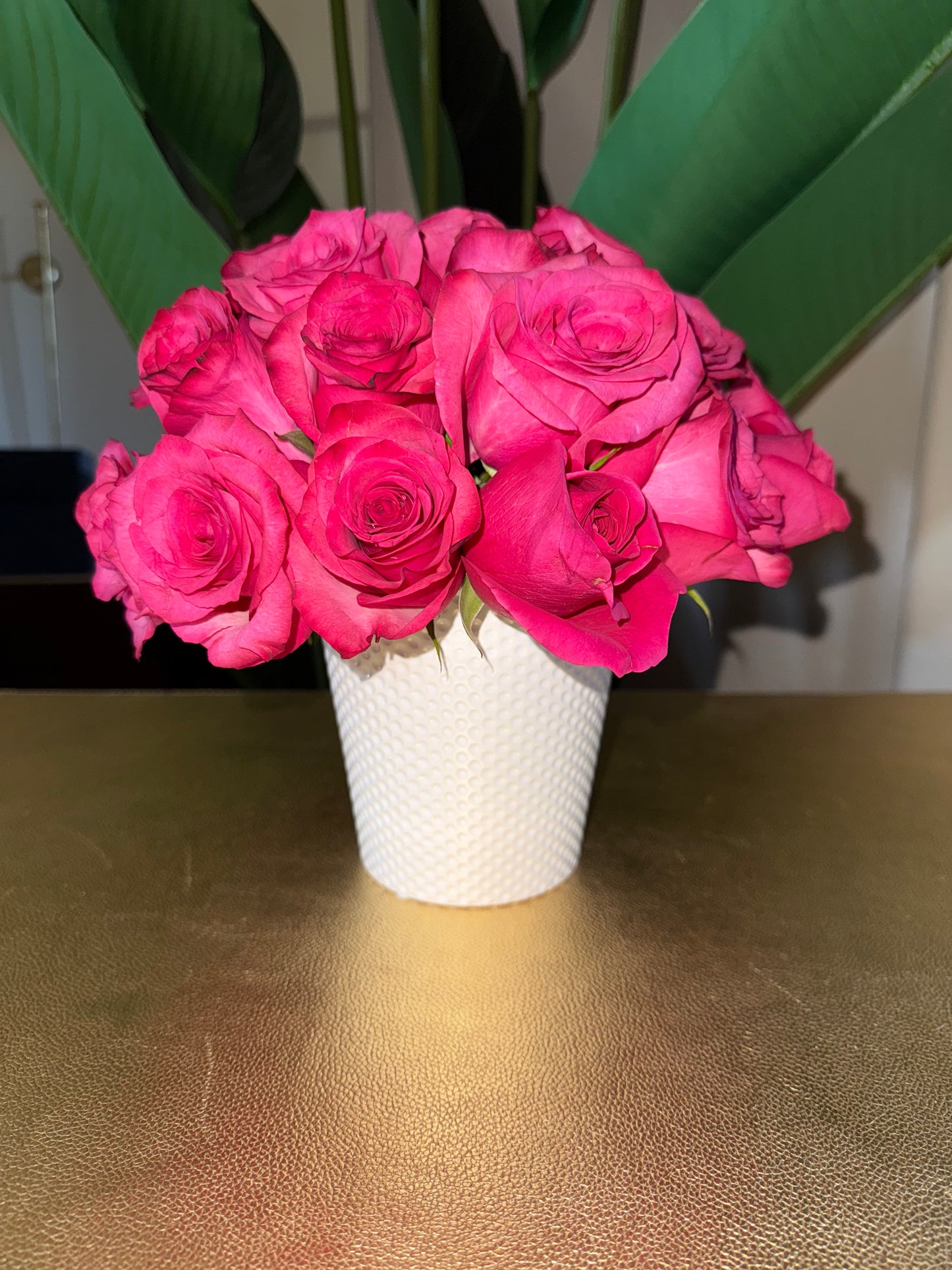 Lovely Blooms