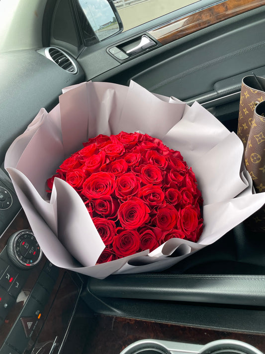 Love Bouquet